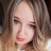  ,   , 28 ,   ,   , c , 