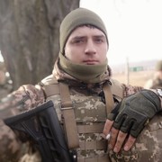 ���������� ��������, ���� ������� ������, 31 ���, ������������ ��� ������, ����� � ���������, c�������� ���������