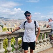  ,   Vasile, 36 ,     , c 