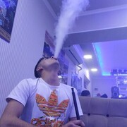 ���������� ����, ���� ����� �������, 24 ����, ������������ ��� ������, ����� � ���������, c�������� ���������