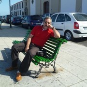  ,   David, 66 ,   ,   , c 