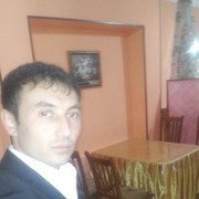 ���������� ������, ���� ������� Murodjon, 32 ����, ������������ ��� ������