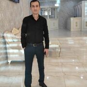 ���������� ���������, ���� ������� �����, 33 ����, ������������ ��� ������, ����� � ���������