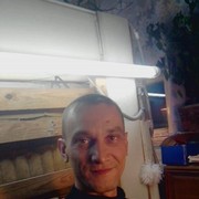  ,   , 44 ,   ,   , c 