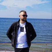 ���������� ������ ��������, ���� ������� ������, 39 ���, ������������ ��� ������, ����� � ���������