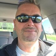 ���������� ������, ���� ������� James Willia, 59 ���, ������������ ��� ������, ����� � ���������