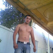  ,   Kiler, 35 ,   ,   , c 