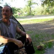  ,   , 64 ,   