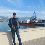  ,   , 67 ,     , c 
