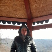  ,   , 63 ,     