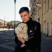 ���������� �����-���������, ���� ����� ������, 25 ���, ������������ ��� ������, ����� � ���������