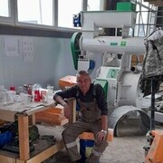 ���������� �����, ���� ������� �����, 31 ���, ������������ ��� ������, ����� � ���������