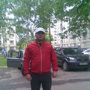   ,   , 41 ,   