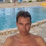 ���������� ������ ��������, ���� ������� ������, 49 ���, ������������ ��� c�������� ���������