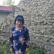  ,   , 51 ,   c 