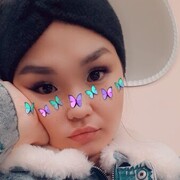 ���������� ������, ���� ������� ������, 32 ����, ������������ ��� c�������� ���������