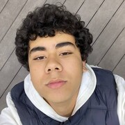 ���������� �������, ���� ����� ������, 21 ���, ������������ ��� ������, ����� � ���������