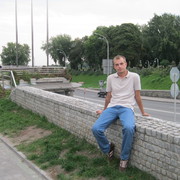  ,  , 40