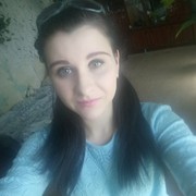  ,   , 27 ,     , c 