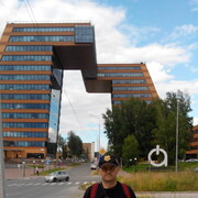  ,   , 48 ,   c 