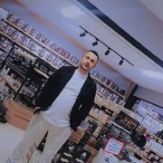  ,   , 32 ,   ,   