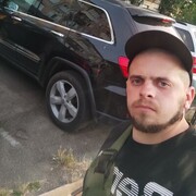  ,  , 29