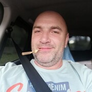  ,   , 46 ,   ,   , c , 