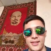  ,   Nachiketas, 34 ,   ,   , c 