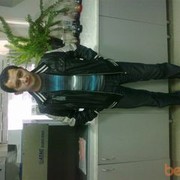  ,   Usmon, 45 ,   ,   , c 