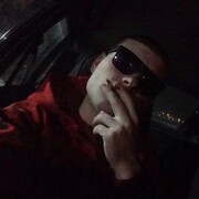 ���������� ������������, ���� ������� Ilya, 27 ���, ������������ ��� c�������� ���������, ���������