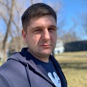 ���������� ����������� ����, ���� ������� �����, 38 ���, ������������ ��� ������, ����� � ���������