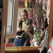 ���������� ������, ���� ������� ���������, 28 ���, ������������ ��� ������, ����� � ���������, c�������� ���������