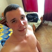 ���������� ������, ���� ������� �������, 32 ����, ������������ ��� ������, ����� � ���������, c�������� ���������