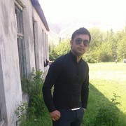  ,   Cenk, 31 ,   ,   , c 