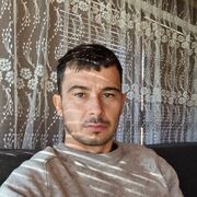  Bonn,   Samet, 35 ,     , c 