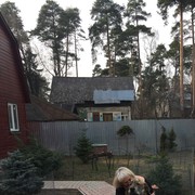 ���������� ������, ���� ������� �����, 63 ����, ������������ ��� ����� � ���������, c�������� ���������