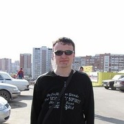  ,   , 35 ,     , c 