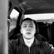  ,   , 22 ,  
