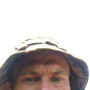 ���������� ��������, ������� Andrii, 29