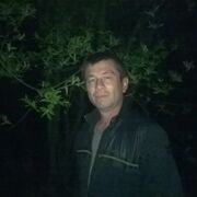  ,   , 54 ,   ,   