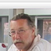  ,   , 65 ,     , c 