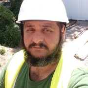  ,   Kamil, 38 ,   ,   , c , 