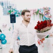 ���������� ����, ���� ������� ����, 32 ����, ������������ ��� ������, ����� � ���������, ���������