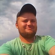 ���������� �����, ������� �������, 32