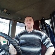  ,  , 51