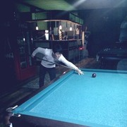  ,   , 30 ,   ,   , c , 