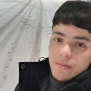 ���������� �������, ���� ����� ���, 25 ���, ������������ ��� ������, ����� � ���������