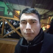  ,  , 44