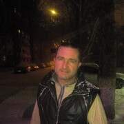  ,   , 92 ,   ,   , c 