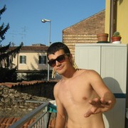  ,   Samy, 33 ,   ,   , c 
